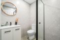 Property photo of 65B Hoffmans Road Niddrie VIC 3042