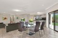 Property photo of 36 Whereat Road Edmonton QLD 4869