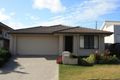 Property photo of 11 Demby Crescent Wakerley QLD 4154