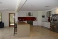 Property photo of 20 Barklya Court Benaraby QLD 4680