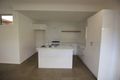 Property photo of 191 Trimmer Parade Grange SA 5022