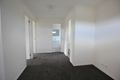 Property photo of 191 Trimmer Parade Grange SA 5022