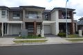 Property photo of 30 Eucalyptus Street Lidcombe NSW 2141