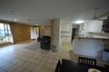 Property photo of 30 Silver Gum Drive Andergrove QLD 4740