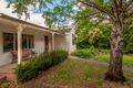 Property photo of 8 Edgecombe Street Kyneton VIC 3444