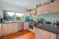 Property photo of 8 Edgecombe Street Kyneton VIC 3444