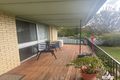 Property photo of 19 Redgwell Street Warwick QLD 4370