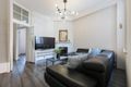 Property photo of 19 Windmill Street Millers Point NSW 2000