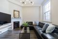 Property photo of 19 Windmill Street Millers Point NSW 2000