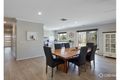 Property photo of 12 Maidenhair Drive Warragul VIC 3820