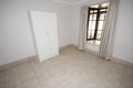 Property photo of 46 Bradshaw Drive Gillen NT 0870