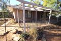 Property photo of 46 Bradshaw Drive Gillen NT 0870