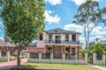 Property photo of 21 Galton Street Wetherill Park NSW 2164