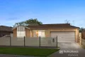 Property photo of 17 Kasem Drive Werribee VIC 3030