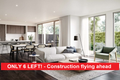 Property photo of 208/5-7 Bragge Street Frankston VIC 3199