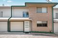 Property photo of 11/30 Croudace Road Elermore Vale NSW 2287