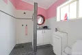 Property photo of 76 Oxley Street Bourke NSW 2840