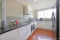 Property photo of 76 Oxley Street Bourke NSW 2840