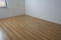 Property photo of 18/33 Farina Drive Yokine WA 6060