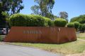 Property photo of 18/33 Farina Drive Yokine WA 6060