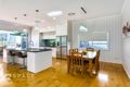 Property photo of 29 Thomas Street Red Hill QLD 4059