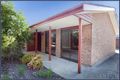 Property photo of 38 Stieglitz Circuit Kambah ACT 2902