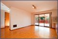 Property photo of 38 Stieglitz Circuit Kambah ACT 2902