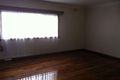 Property photo of 2/10 Crisp Street Cooee TAS 7320