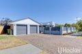 Property photo of 18 Waikiki Road Safety Bay WA 6169