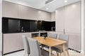 Property photo of 1406/151 Berkeley Street Melbourne VIC 3000