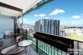 Property photo of 1406/151 Berkeley Street Melbourne VIC 3000
