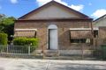 Property photo of 2 Academy Street Lithgow NSW 2790