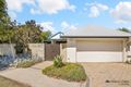 Property photo of 39A Manning Street Mosman Park WA 6012