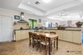 Property photo of 39A Manning Street Mosman Park WA 6012