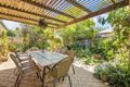 Property photo of 39A Manning Street Mosman Park WA 6012