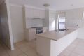 Property photo of 11 Demby Crescent Wakerley QLD 4154