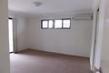 Property photo of 11 Demby Crescent Wakerley QLD 4154