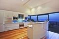 Property photo of 28 Ocean Road South Lorne VIC 3232