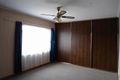 Property photo of 20 Meadow Crescent Risdon Park SA 5540