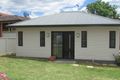 Property photo of 116 Hill End Road Doonside NSW 2767