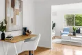 Property photo of 17 Kasem Drive Werribee VIC 3030
