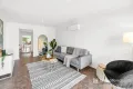 Property photo of 17 Kasem Drive Werribee VIC 3030