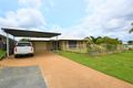 Property photo of 11 Kate Street Gracemere QLD 4702