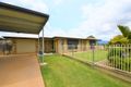 Property photo of 11 Kate Street Gracemere QLD 4702