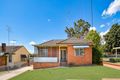 Property photo of 215 Jamison Road Penrith NSW 2750