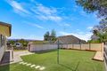 Property photo of 215 Jamison Road Penrith NSW 2750