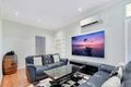 Property photo of 215 Jamison Road Penrith NSW 2750