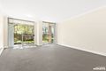 Property photo of 42/1 Kings Bay Avenue Five Dock NSW 2046
