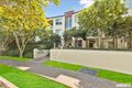 Property photo of 42/1 Kings Bay Avenue Five Dock NSW 2046