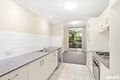 Property photo of 42/1 Kings Bay Avenue Five Dock NSW 2046